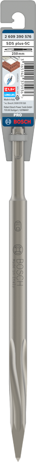 PRO SDS plus-5C