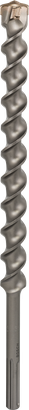 PRO SDS max-7