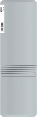 PRO SDS max-5 Core Cutter