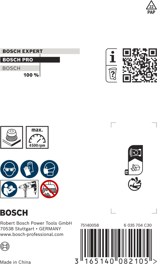 Object #200462479: 2608622051_bo_pro_p_b_1