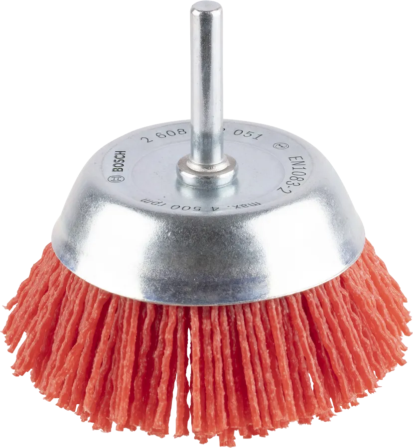 Object #200462481: 2608622051_bo_pro_u_f_1