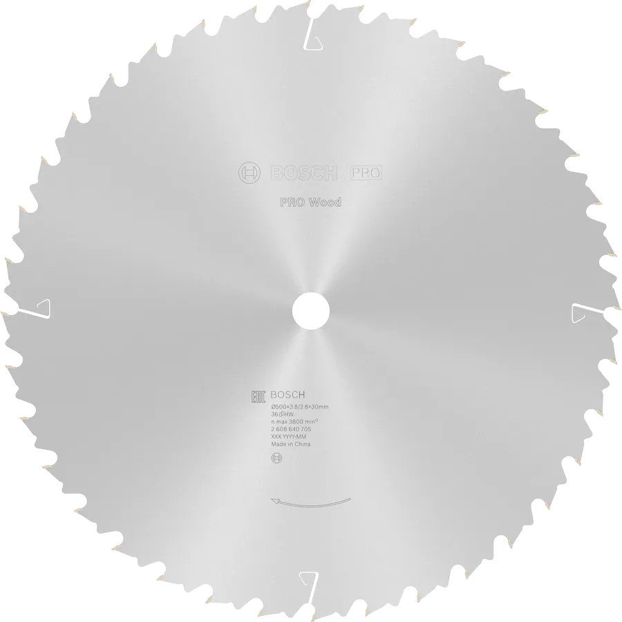 Object #200463799: 2608640705_bo_pro_u_f_1