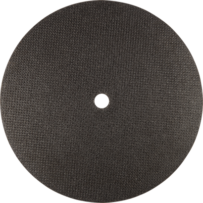 Bosch PRO Metal Bonded Trennscheibe 355 mm für Metall.