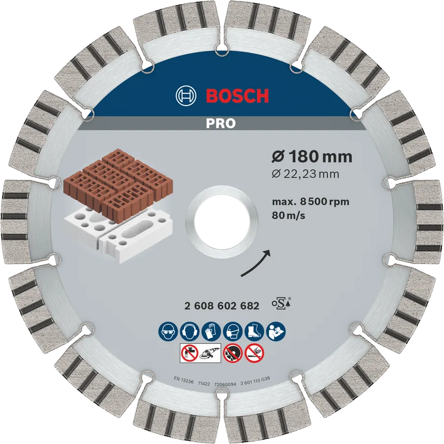 Object #200478122: 2608602682_bo_pro_u_f_1