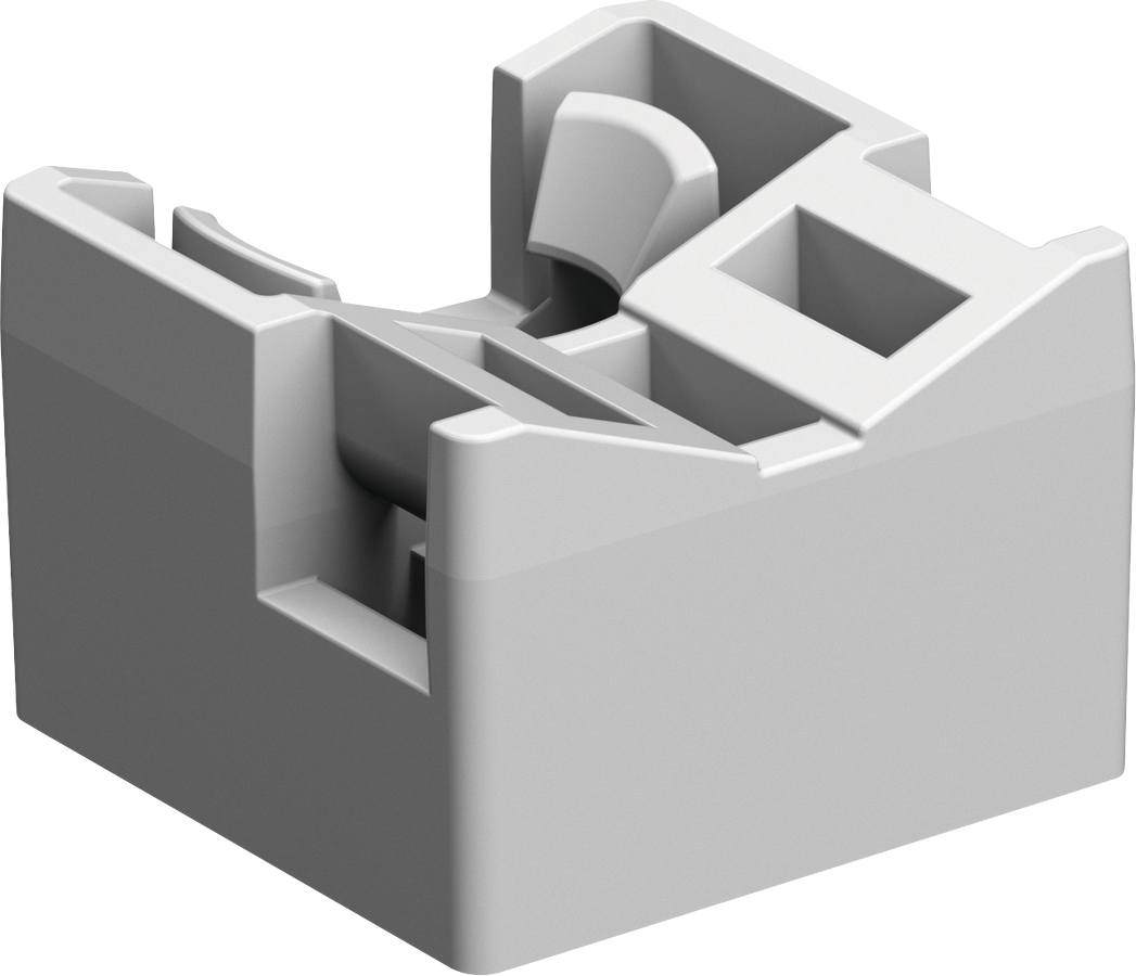 PRO EPC-Kabelbinder