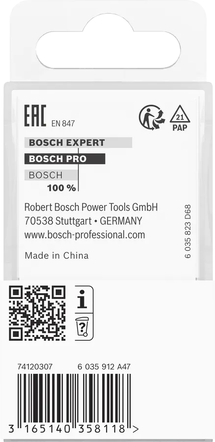 Object #200487521: 2608628350_bo_pro_p_b_1