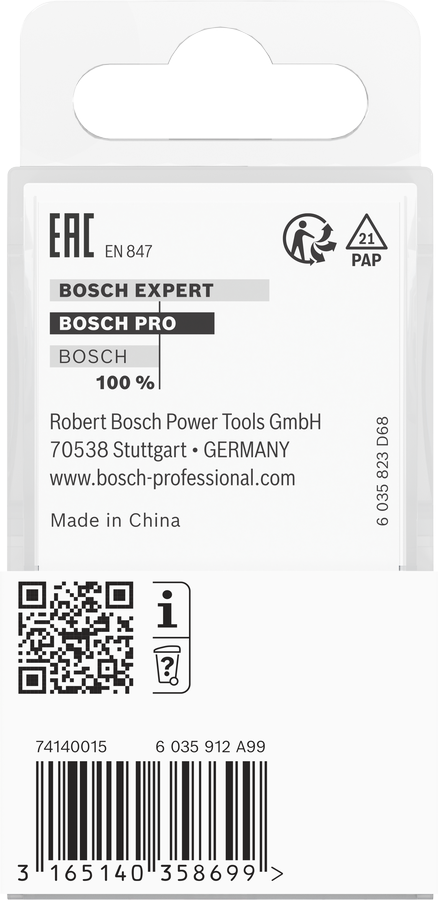 Object #200544211: 2608628408_bo_pro_p_b_1