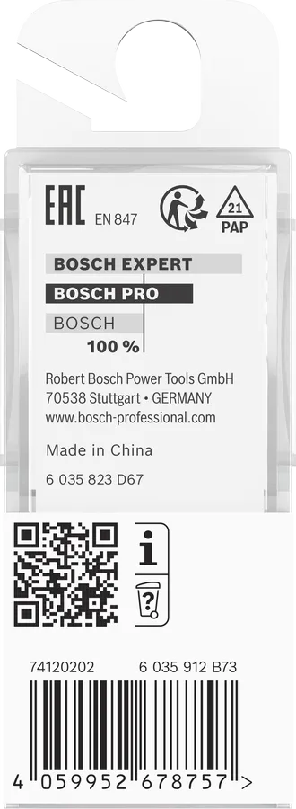 Object #200544214: 2608629677_bo_pro_p_b_1