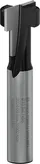 Bosch PRO Router Keyhole Bit 13,5 mm Schaftzubehör.