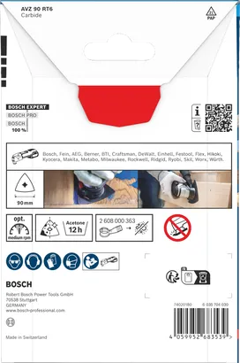 Object #200558516: 2608902064_bo_pro_p_b_1