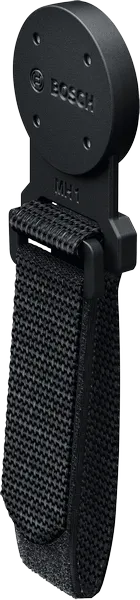 Bosch MH1 Magnethalterung zur Werkzeugbefestigung.