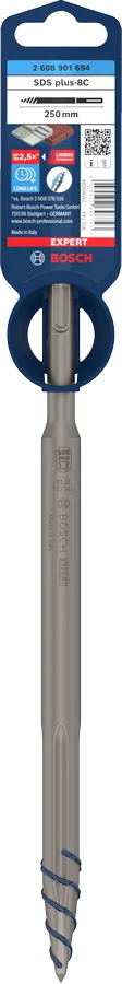 Object #200560131: 2608901694_bo_pro_p_f_1