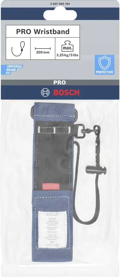PRO Armband