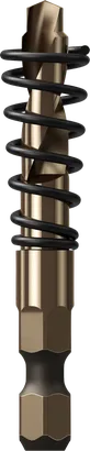 Vorbohrer für EXPERT Power Change Plus