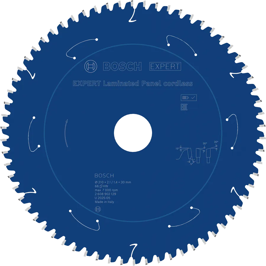 Object #200575804: 2608902129_bo_pro_u_f_1