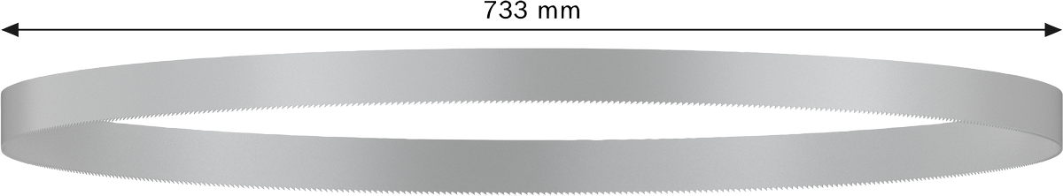 PRO CB2824