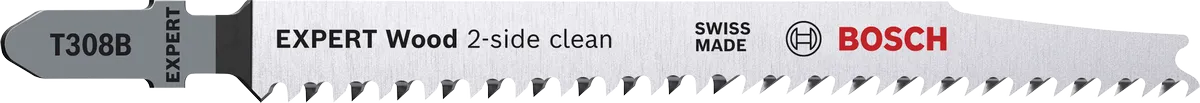 Object #200582723: 2608900550_bo_pro_u_f_1