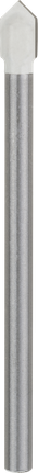 Bosch CYL-9 Weichkeramik-Bohrer 6,5 x 80 mm.
