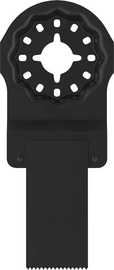 Object #200584116: 2608669251_bo_pro_u_b_1