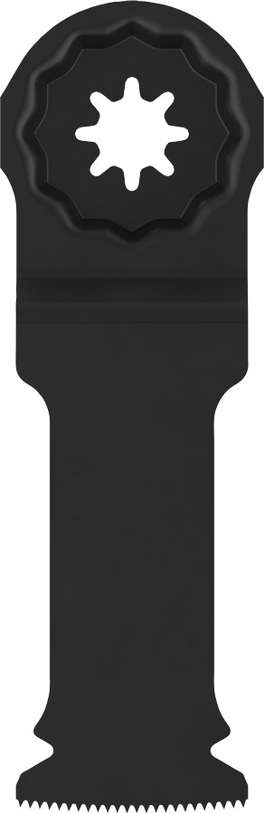 Object #200584162: 2608669276_bo_pro_u_b_1