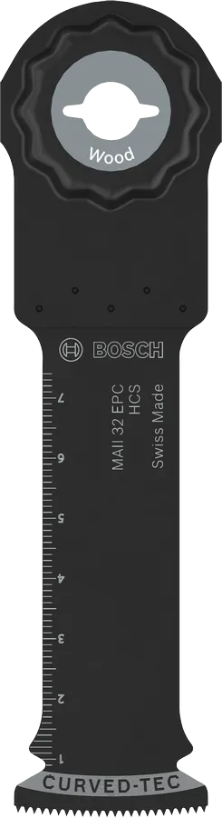 Object #200584169: 2608669279_bo_pro_u_f_1