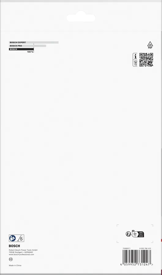 Object #200585832: 2608001221_bo_pro_p_b_1
