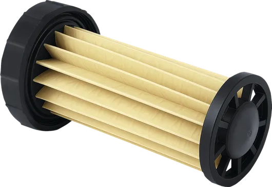 Bosch Filter für GEX 125-150 AVE Professional Schleifmaschine.