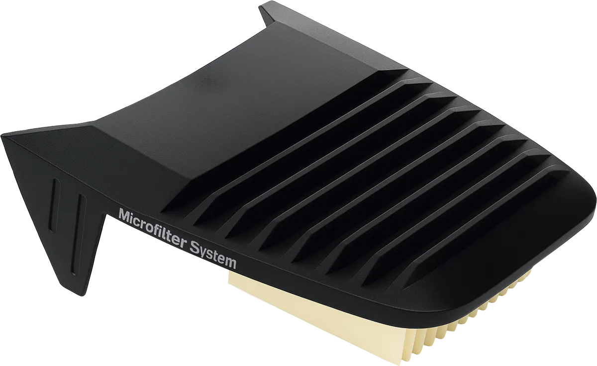 Object #200586563: 2605411239_bo_pro_u_f_1