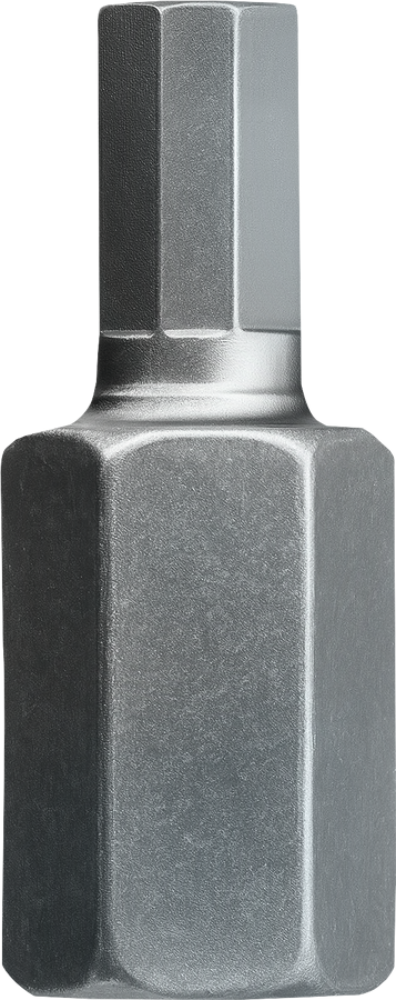 Rührkorb-Adapter