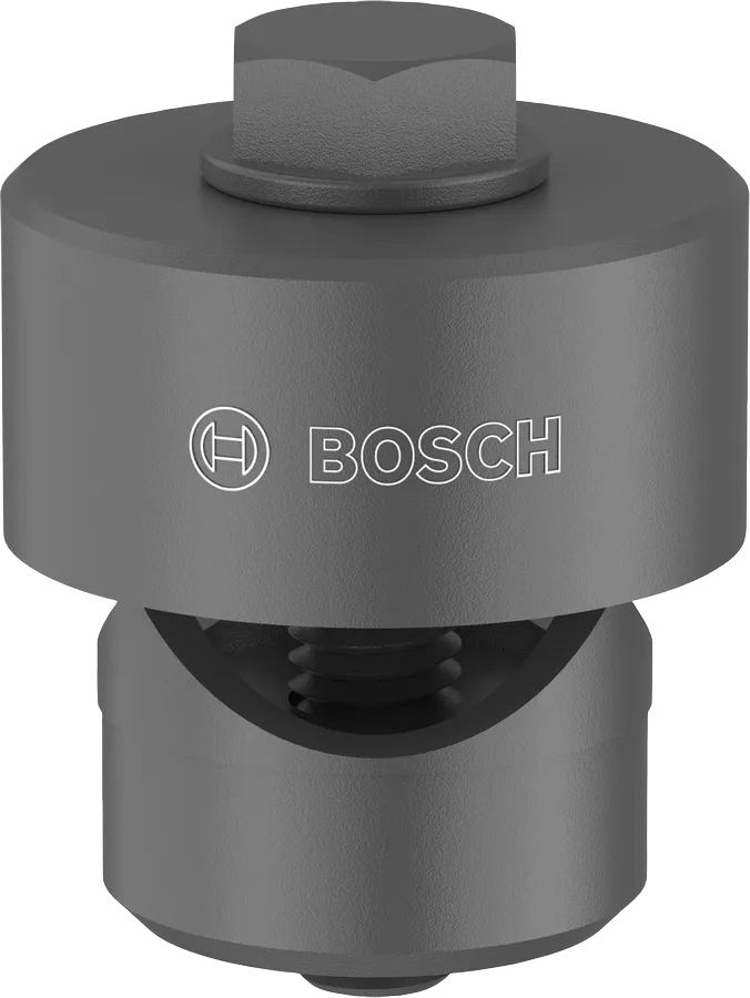 Object #200588878: 2608594617_bo_pro_u_f_1