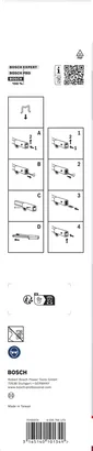 Object #200599587: 0603038002_bo_pro_p_b_1