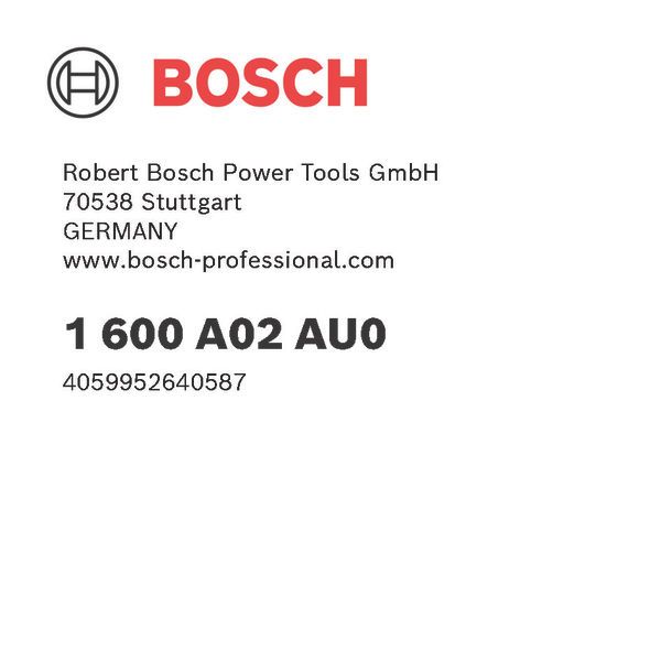 Ratschenschlüssel-Set 10-tlg., Professional