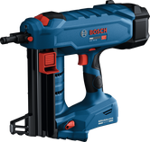 Bosch GNB 18V-38 Akku-Betonnagler.