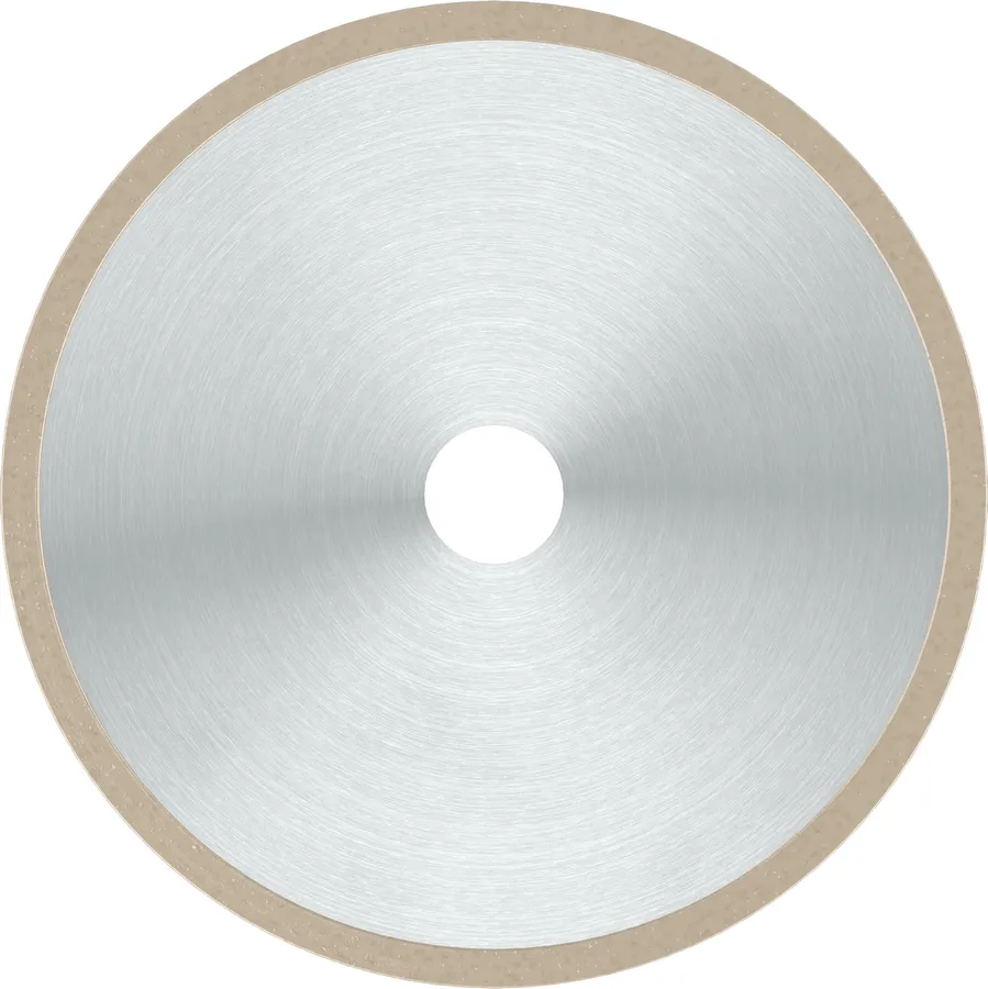Object #200607109: 2608602536_bo_pro_u_b_1