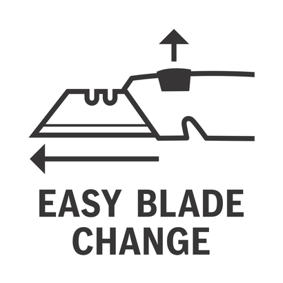Klappmesser