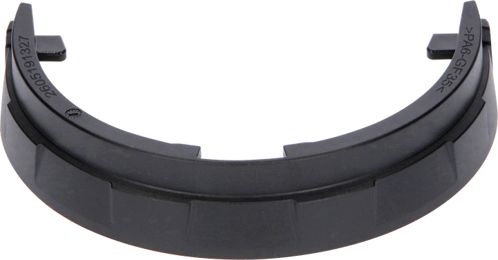 Object #200610355: 2607017496N_bo_pro_u_f_1