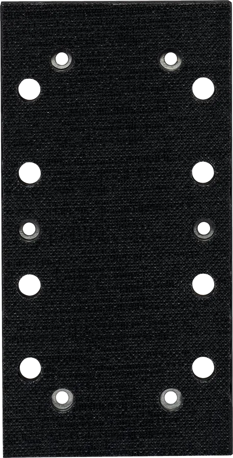 Object #200610357: 2608000072_bo_pro_u_f_1