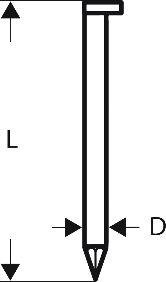 Object #200610385: 2608200000_bo_pro_u_f_1