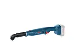 Bosch Winkelkopf 18V 3/8" Akku-Ratsche.
