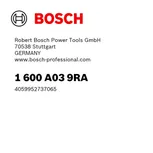 Produktcode-Etikett.
