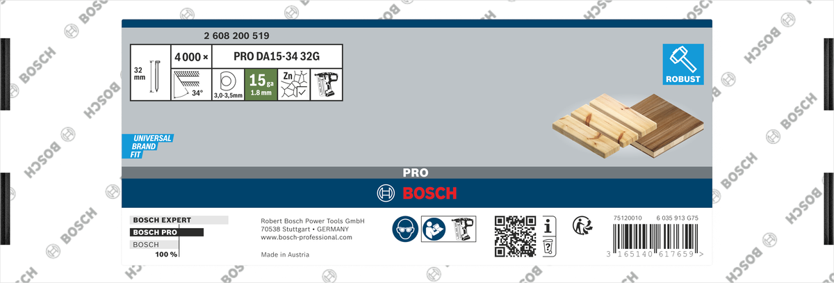Object #200618882: 2608200519_bo_pro_p_f_1