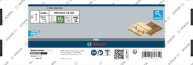 Tolles Produkt