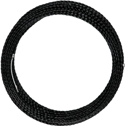 PRO nichtleitendes Einziehband