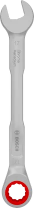 Object #200628817: 1600A03AH2_bo_pro_u_f_1