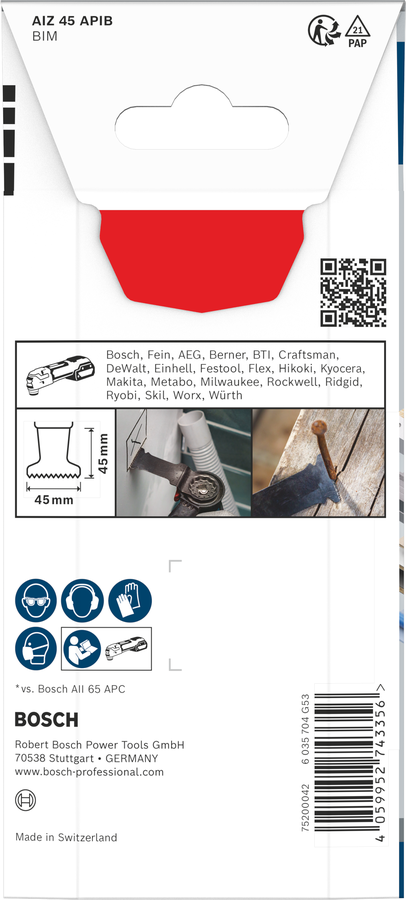 Object #200632121: 2608669616_bo_pro_p_b_1