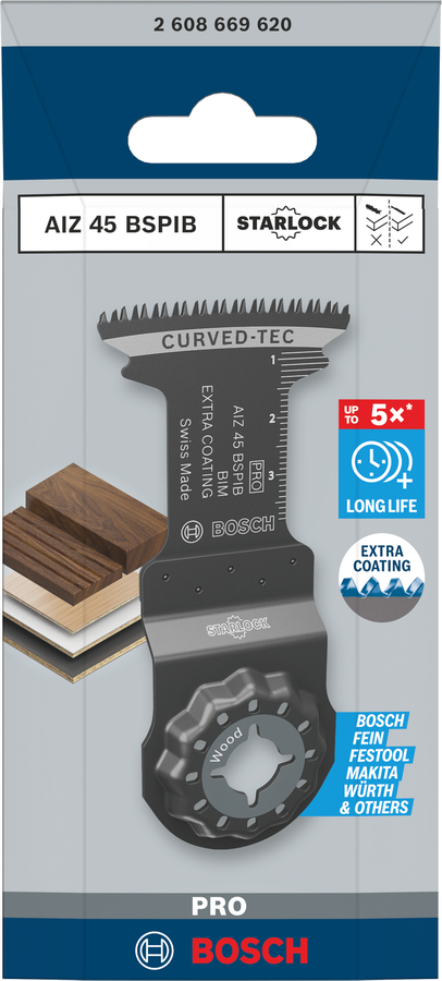 Object #200632134: 2608669620_bo_pro_p_f_1