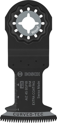 Object #200632135: 2608669620_bo_pro_u_f_1