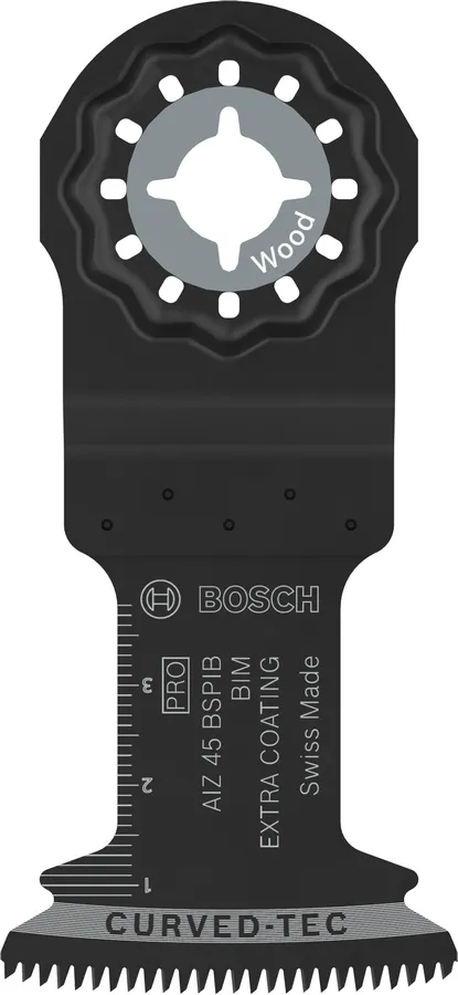 Object #200632135: 2608669620_bo_pro_u_f_1