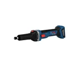 Bosch GGS18V-28LS Akku-Geradschleifer.