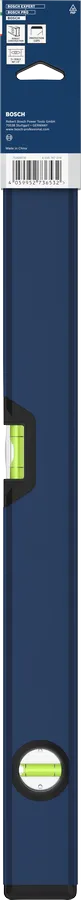 Object #200636551: 1600A03AA5_bo_pro_p_b_1